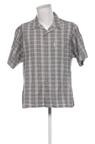 Мъжка риза Columbia, Размер L, Цвят Многоцветен, Цена 21,98 €