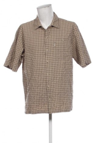 Férfi ing Columbia, Méret L, Szín Sokszínű, Ár 10 959 Ft