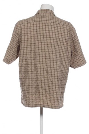 Férfi ing Columbia, Méret L, Szín Sokszínű, Ár 10 959 Ft