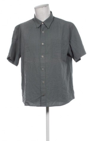 Мъжка риза Columbia, Размер XL, Цвят Многоцветен, Цена 22,49 €