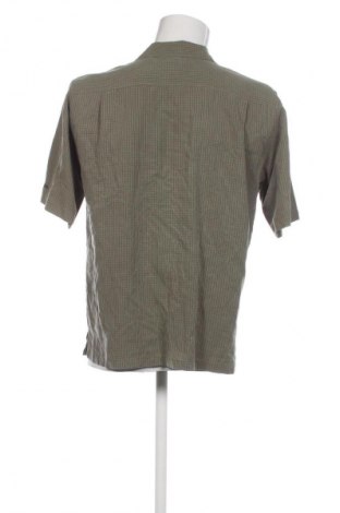 Pánska košeľa  Columbia, Veľkosť M, Farba Viacfarebná, Cena  25,95 €