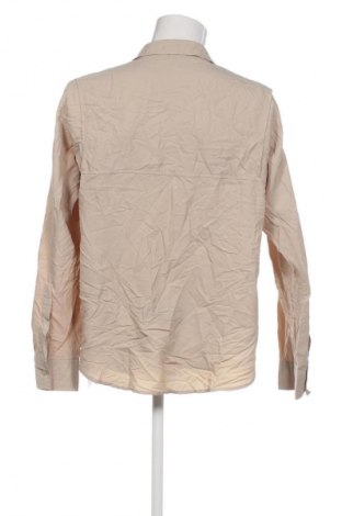 Pánská košile  Columbia, Velikost L, Barva Béžová, Cena  549,00 Kč