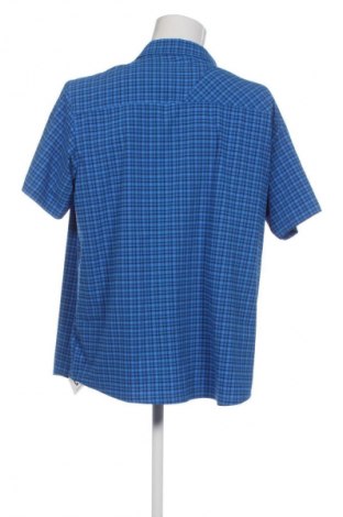 Pánská košile  Columbia, Velikost XXL, Barva Vícebarevné, Cena  669,00 Kč