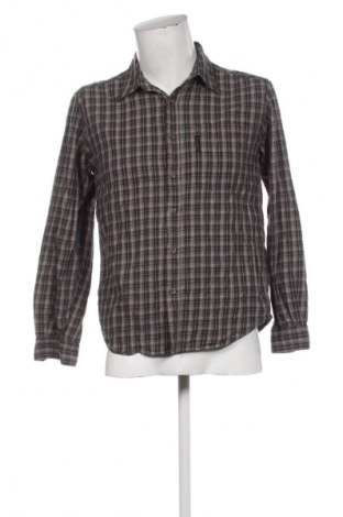 Férfi ing Columbia, Méret M, Szín Sokszínű, Ár 11 620 Ft