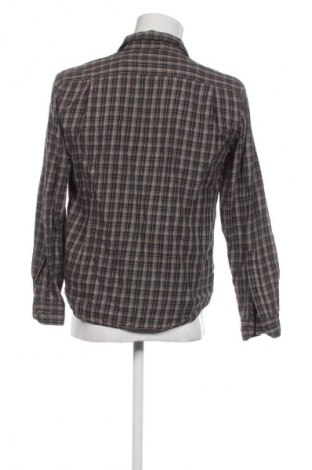 Férfi ing Columbia, Méret M, Szín Sokszínű, Ár 11 620 Ft