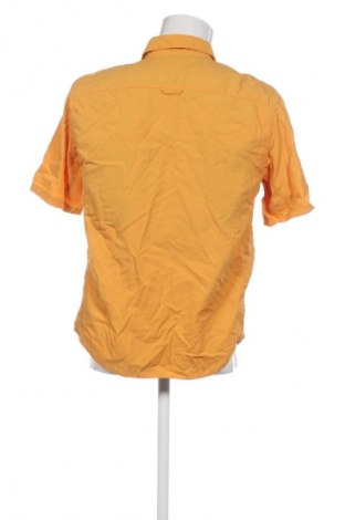 Cămașă de bărbați Columbia, Mărime S, Culoare Portocaliu, Preț 95,99 Lei