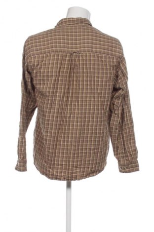 Męska koszula Columbia, Rozmiar M, Kolor Kolorowy, Cena 106,99 zł