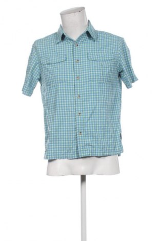 Męska koszula Columbia, Rozmiar S, Kolor Kolorowy, Cena 115,99 zł