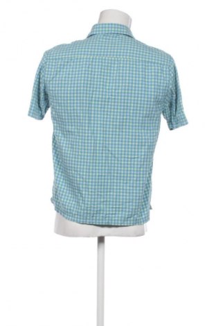 Męska koszula Columbia, Rozmiar S, Kolor Kolorowy, Cena 115,99 zł