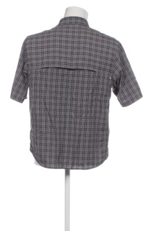 Pánská košile  Columbia, Velikost L, Barva Vícebarevné, Cena  649,00 Kč