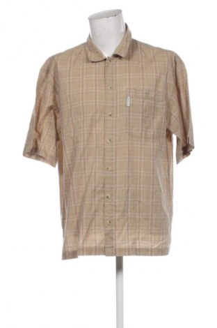 Męska koszula Columbia, Rozmiar L, Kolor Kolorowy, Cena 114,99 zł