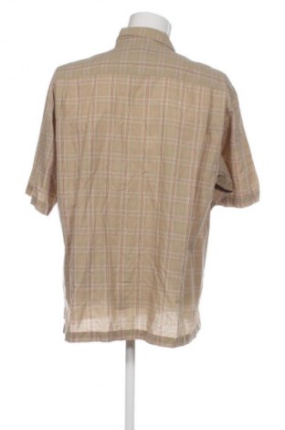 Męska koszula Columbia, Rozmiar L, Kolor Kolorowy, Cena 114,99 zł