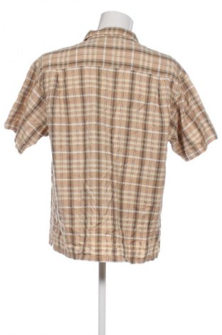 Męska koszula Columbia, Rozmiar XL, Kolor Kolorowy, Cena 118,99 zł