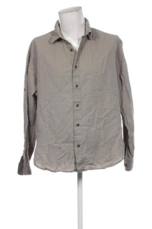 Férfi ing Columbia, Méret XXL, Szín Barna, Ár 11 139 Ft