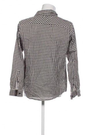 Pánská košile  Columbia, Velikost M, Barva Vícebarevné, Cena  619,00 Kč