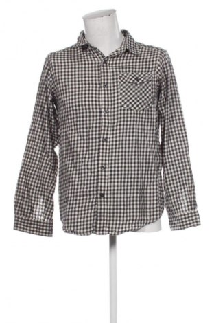 Pánská košile  Columbia, Velikost M, Barva Vícebarevné, Cena  619,00 Kč