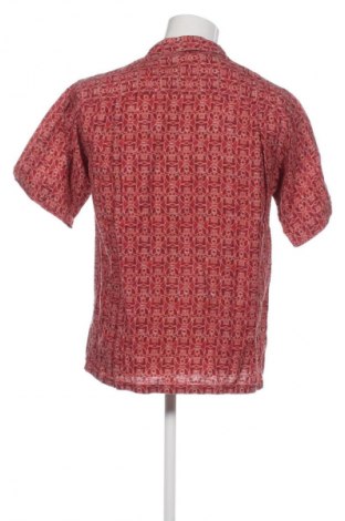 Férfi ing Columbia, Méret S, Szín Sokszínű, Ár 10 999 Ft