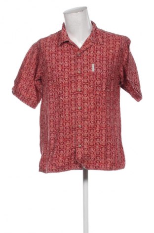 Férfi ing Columbia, Méret S, Szín Sokszínű, Ár 10 999 Ft