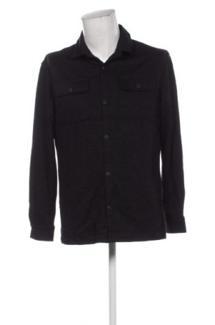 Męska koszula Connor, Rozmiar M, Kolor Niebieski, Cena 24,99 zł