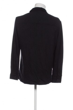 Męska koszula Connor, Rozmiar M, Kolor Niebieski, Cena 24,99 zł