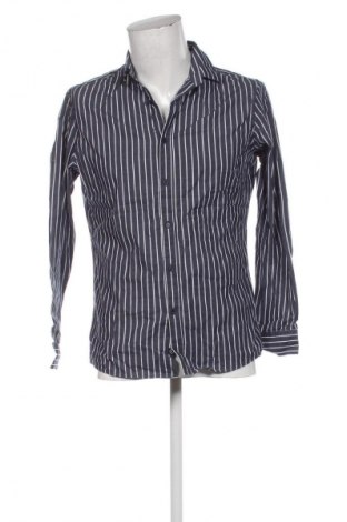 Pánská košile  Connor, Velikost S, Barva Vícebarevné, Cena  159,00 Kč