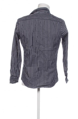 Pánská košile  Connor, Velikost S, Barva Vícebarevné, Cena  159,00 Kč