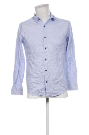 Męska koszula Connor, Rozmiar S, Kolor Kolorowy, Cena 20,99 zł