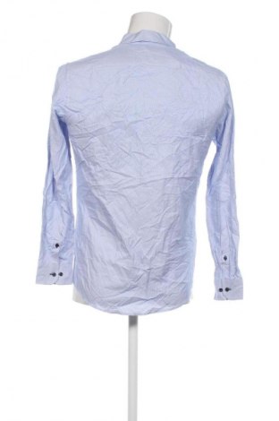 Męska koszula Connor, Rozmiar S, Kolor Kolorowy, Cena 20,99 zł