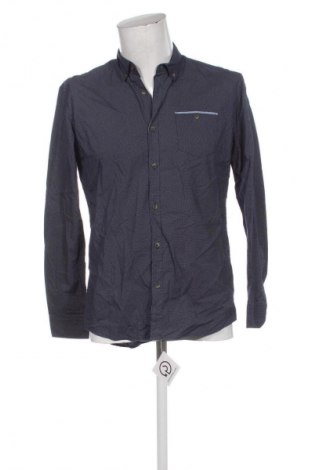 Męska koszula Connor, Rozmiar M, Kolor Kolorowy, Cena 29,99 zł