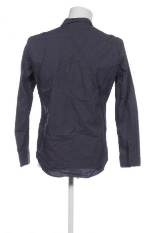 Męska koszula Connor, Rozmiar M, Kolor Kolorowy, Cena 29,99 zł