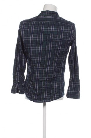 Ανδρικό πουκάμισο Connor, Μέγεθος S, Χρώμα Πολύχρωμο, Τιμή 6,99 €