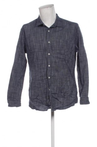 Pánská košile  Connor, Velikost M, Barva Vícebarevné, Cena  169,00 Kč