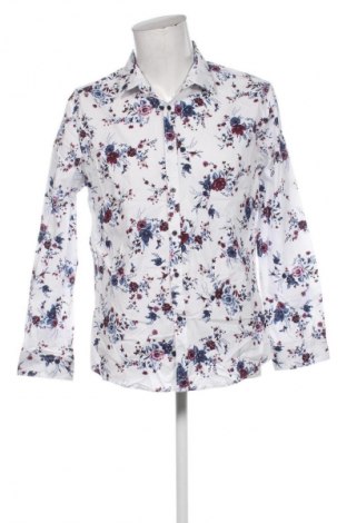 Pánská košile  Connor, Velikost L, Barva Vícebarevné, Cena  219,00 Kč