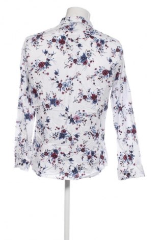 Pánská košile  Connor, Velikost L, Barva Vícebarevné, Cena  219,00 Kč