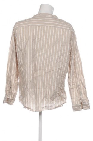 Męska koszula Connor, Rozmiar XXL, Kolor Kolorowy, Cena 30,99 zł