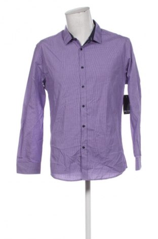 Pánská košile  Connor, Velikost L, Barva Vícebarevné, Cena  349,00 Kč