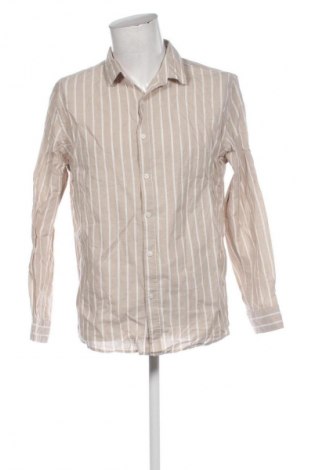 Pánská košile  Connor, Velikost L, Barva Vícebarevné, Cena  219,00 Kč