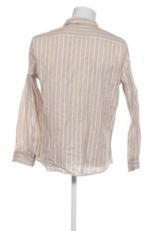 Pánská košile  Connor, Velikost L, Barva Vícebarevné, Cena  219,00 Kč