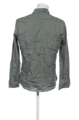 Ανδρικό πουκάμισο Connor, Μέγεθος L, Χρώμα Πολύχρωμο, Τιμή 8,99 €