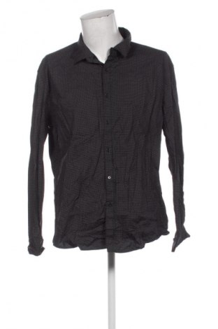 Pánská košile  Connor, Velikost XXL, Barva Vícebarevné, Cena  179,00 Kč