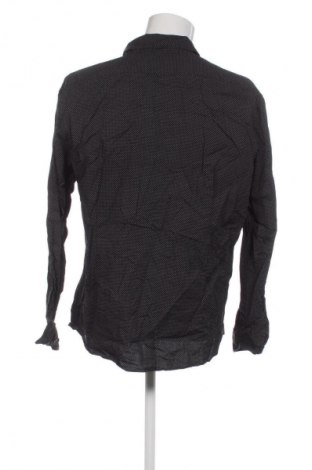 Pánská košile  Connor, Velikost XXL, Barva Vícebarevné, Cena  179,00 Kč