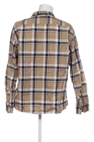 Мъжка риза Connor, Размер 3XL, Цвят Многоцветен, Цена 6,64 €