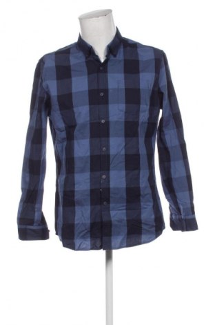 Ανδρικό πουκάμισο Connor, Μέγεθος M, Χρώμα Πολύχρωμο, Τιμή 6,99 €