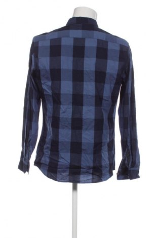 Ανδρικό πουκάμισο Connor, Μέγεθος M, Χρώμα Πολύχρωμο, Τιμή 6,99 €