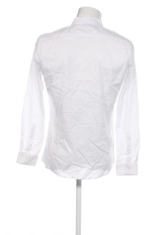 Pánská košile  Connor, Velikost M, Barva Bílá, Cena  179,00 Kč
