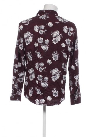 Herrenhemd Connor, Größe XL, Farbe Mehrfarbig, Preis € 9,99