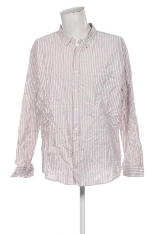 Męska koszula Connor, Rozmiar 3XL, Kolor Kolorowy, Cena 34,99 zł