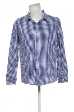 Pánská košile  Connor, Velikost XXL, Barva Vícebarevné, Cena  179,00 Kč