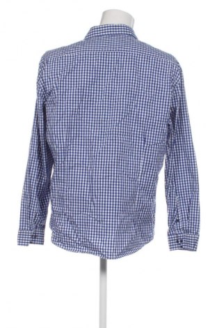 Pánská košile  Connor, Velikost XXL, Barva Vícebarevné, Cena  179,00 Kč