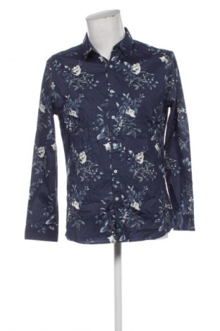 Ανδρικό πουκάμισο Connor, Μέγεθος M, Χρώμα Πολύχρωμο, Τιμή 6,99 €